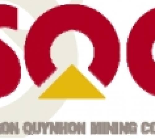 SQC: Tổ chức Đại hội Đồng Cổ đông thường niên năm 1970 - 03/09/2021