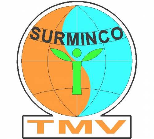 SUM: Thực hiện Trả cổ tức bằng tiền mặt tỷ lệ 1.70% - 08/28/2020