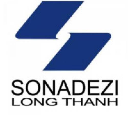 SZL: Thực hiện Trả cổ tức bằng tiền mặt tỷ lệ 30.00% - 08/20/2020