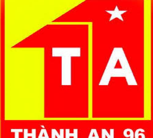 TA9: Tổ chức Đại hội Đồng Cổ đông thường niên năm 1970 - 03/01/2021