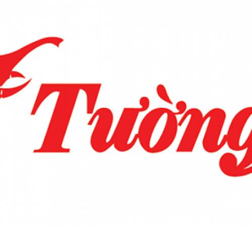 TAC: Thực hiện Trả cổ tức bằng tiền mặt tỷ lệ 75.00% - 08/27/2020
