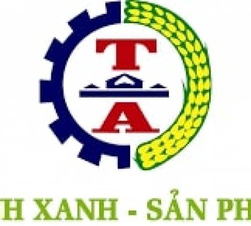 TAR: Thông báo về việc Phát hành cổ phiếu - 08/21/2020