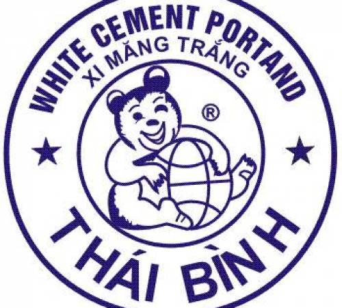 TBX: Tổ chức Đại hội Đồng Cổ đông thường niên năm 1970 - 03/09/2021