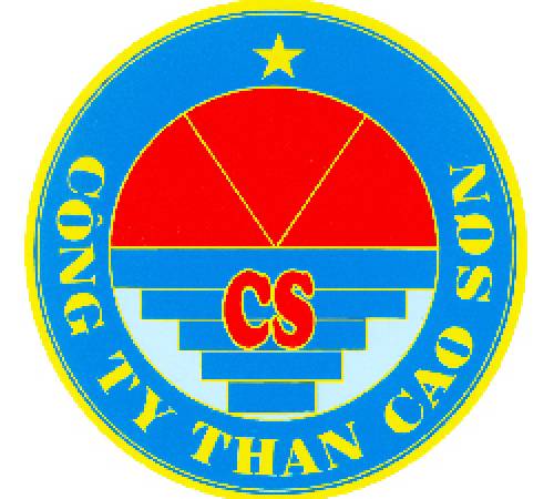 TCS: Tổ chức Đại hội Cổ đông Bất thường năm 1970 - 05/11/2019