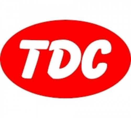 TDC: Thực hiện Trả cổ tức bằng tiền mặt tỷ lệ 10.00% - 10/26/2020