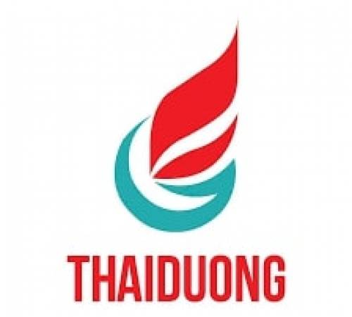 TDG: Tổ chức Đại hội Đồng Cổ đông thường niên năm 2021 - 03/03/2021