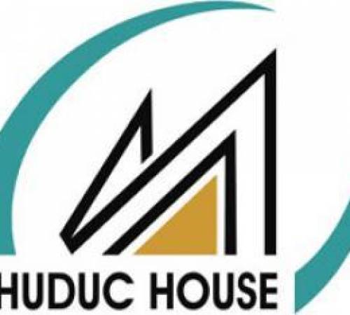 TDH: Tổ chức Đại hội Đồng Cổ đông thường niên năm 2019 - 17/01/2019