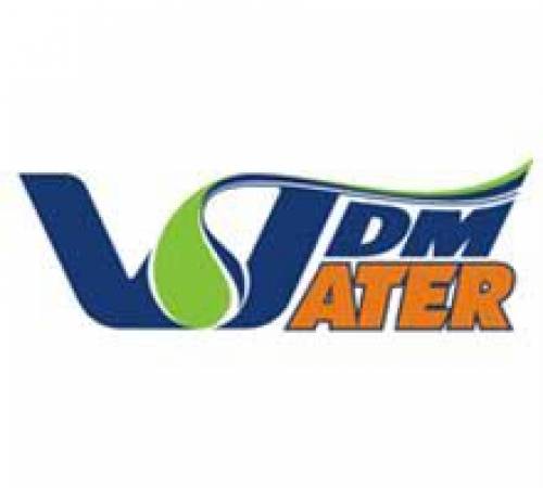 TDM: Thực hiện Trả cổ tức bằng tiền mặt tỷ lệ 9.00% - 12/11/2019