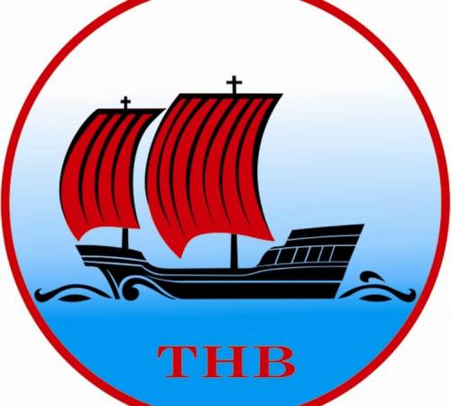 THB: Thực hiện Trả cổ tức bằng tiền mặt tỷ lệ 26.30% - 11/20/2019