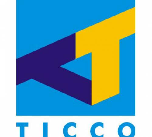 THG: Thực hiện Trả cổ tức bằng tiền mặt tỷ lệ 15.00% - 03/08/2021