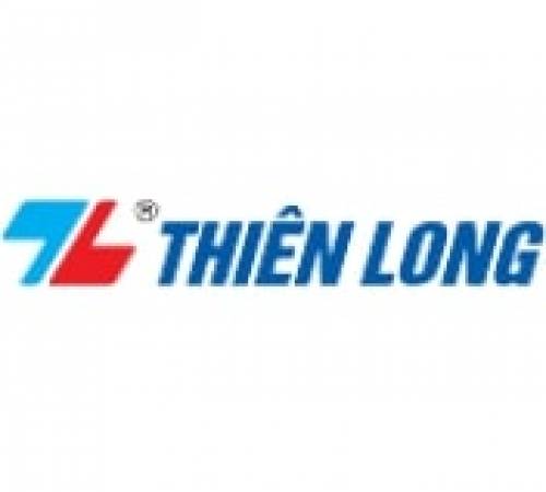 TLG: Thực hiện Trả cổ tức bằng tiền mặt tỷ lệ 10.00% - 11/25/2019