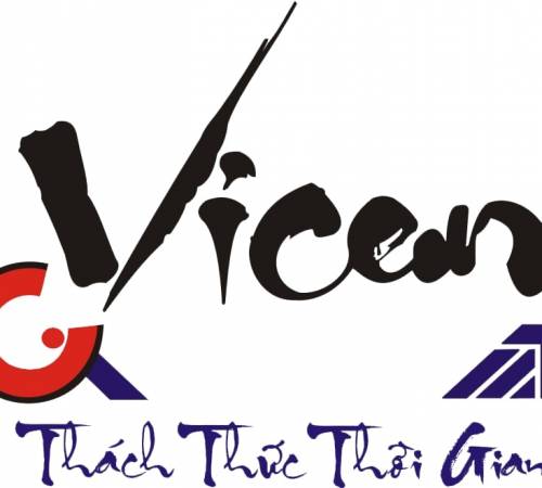 TMX: Tổ chức Đại hội Đồng Cổ đông thường niên năm 2021 - 03/10/2021