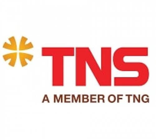 TN1: Thông báo về việc Phát hành cổ phiếu - 01/15/2021