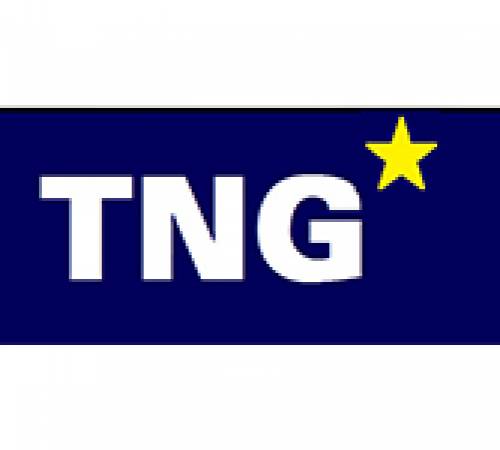TNG: Thông báo về việc niêm yết và giao dịch chứng khoán thay đổi niêm yết - 10/26/2020