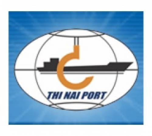 TNP: Tổ chức Đại hội Đồng Cổ đông thường niên năm 2021 - 03/09/2021