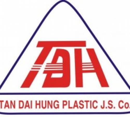 TPC: Tổ chức Đại hội Đồng Cổ đông thường niên năm 2021 - 03/10/2021