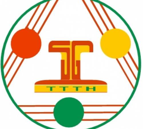 TSG: Tổ chức Đại hội Đồng Cổ đông thường niên năm 1970 - 03/02/2021