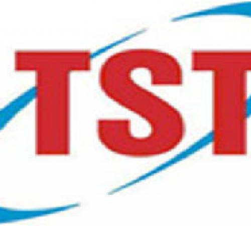 TST: Thực hiện Trả cổ tức bằng tiền mặt tỷ lệ 1.70% - 10/13/2020