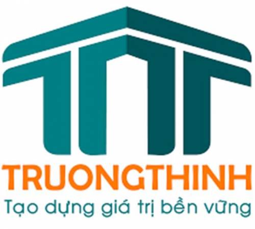 TTE: Tổ chức Đại hội Đồng Cổ đông thường niên năm 2019 - 28/03/2019