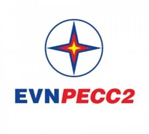 TV2: Thông báo về việc niêm yết và giao dịch chứng khoán thay đổi niêm yết - 09/14/2020