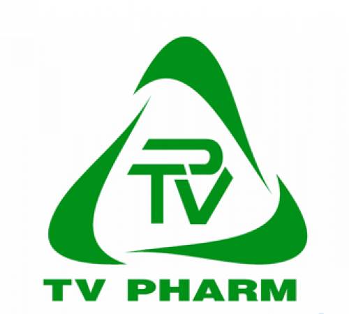 TVP: Tổ chức Đại hội Đồng Cổ đông thường niên năm 2019 - 02/04/2019