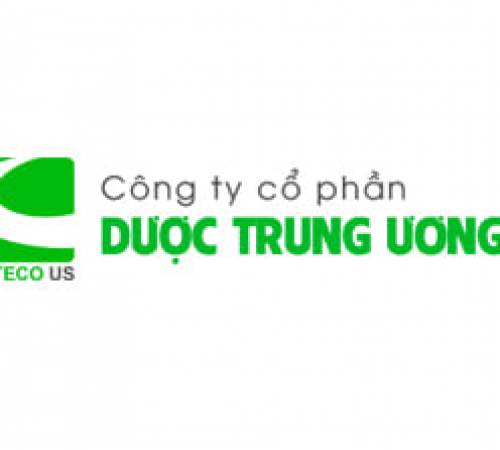 TW3: Thông báo về việc Giao dịch cổ phiếu quỹ - 21/10/2019