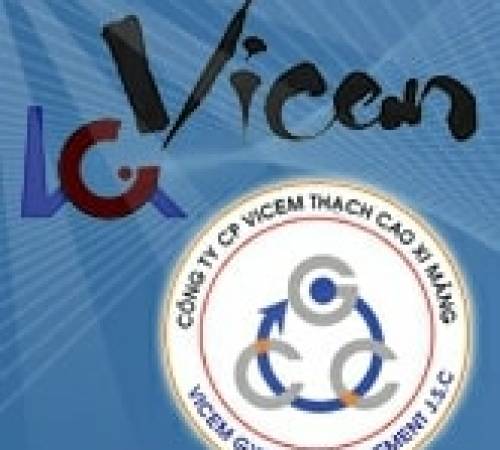 TXM: Tổ chức Đại hội Đồng Cổ đông thường niên năm 2021 - 03/11/2021