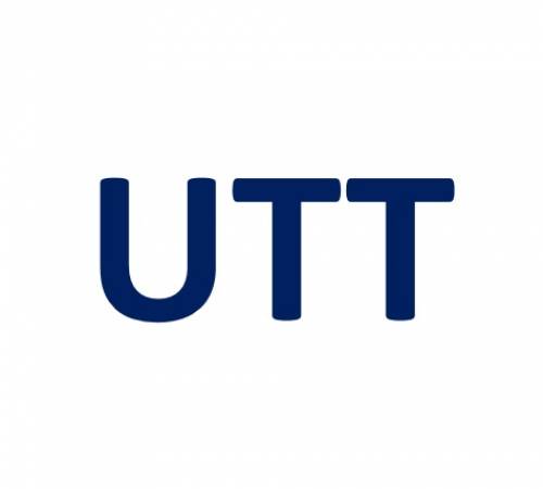 UTT: Tổ chức Đại hội Đồng Cổ đông thường niên năm 2021 - 03/30/2021