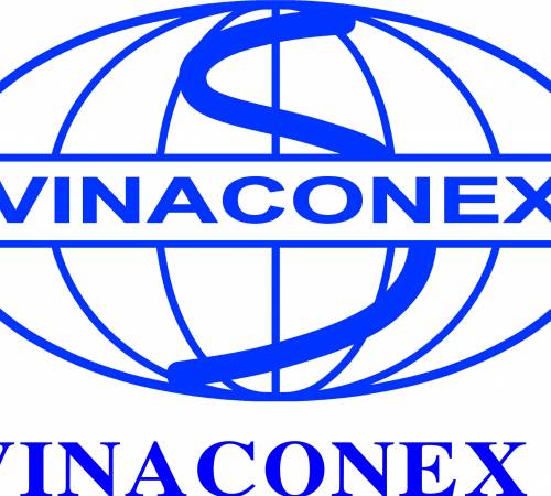VC3: Thực hiện Lấy ý kiến cổ đông bằng văn bản - 09/01/2020