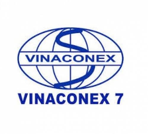VC7: Thông báo về việc Thay đổi Tên/Ticker - 03/08/2021
