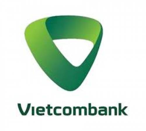 VCB: Thông báo về việc niêm yết và giao dịch chứng khoán thay đổi niêm yết - 28/01/2019