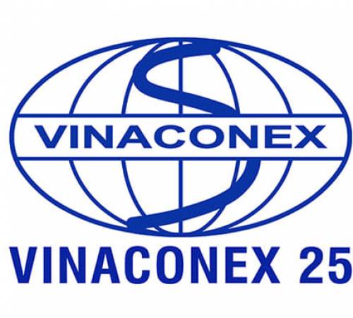 VCC: Thực hiện Trả cổ tức bằng tiền mặt tỷ lệ 10.00% - 12/16/2020