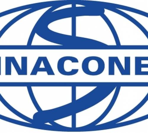 VCG: Tổ chức Đại hội Đồng Cổ đông thường niên năm 2021 - 03/12/2021