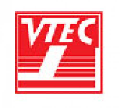 VGG: Thực hiện Trả cổ tức bằng tiền mặt tỷ lệ 35.00% - 18/03/2019