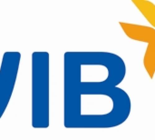 VIB: Thực hiện Lấy ý kiến cổ đông bằng văn bản - 09/03/2020