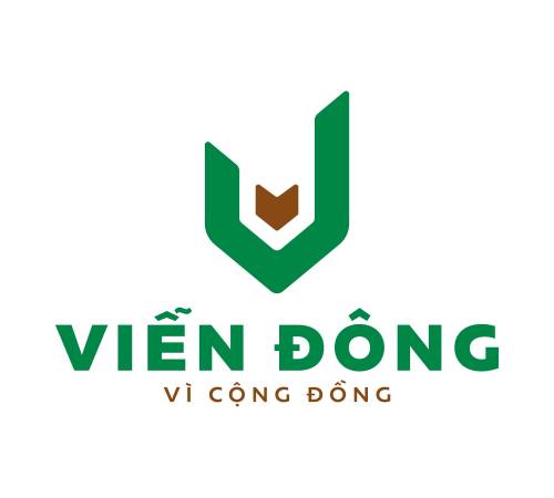 VID: Thông báo về việc niêm yết và giao dịch chứng khoán thay đổi niêm yết - 10/13/2020