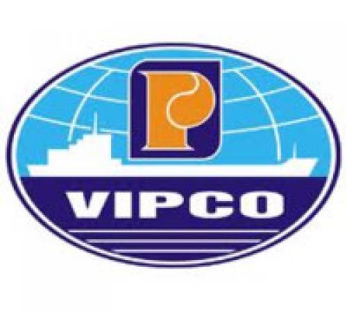 VIP: Thực hiện Trả cổ tức bằng tiền mặt tỷ lệ 8.00% - 27/02/2019