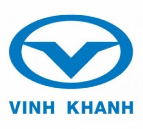 VKC: Tổ chức Đại hội Đồng Cổ đông thường niên năm 1970 - 05/04/2019