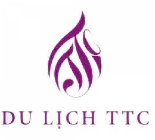 VNG: Tổ chức Đại hội Đồng Cổ đông thường niên năm 2021 - 03/12/2021