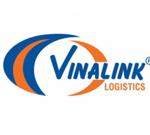 VNL: Tổ chức Đại hội Đồng Cổ đông thường niên năm 2021 - 03/05/2021