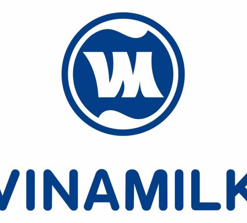VNM: Tổ chức Đại hội Đồng Cổ đông thường niên năm 2021 - 03/08/2021