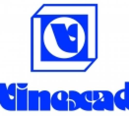 VNX: Thực hiện Trả cổ tức bằng tiền mặt tỷ lệ 50.00% - 09/04/2019