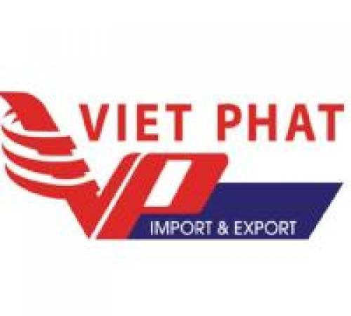 VPG: Thông báo về việc niêm yết và giao dịch chứng khoán thay đổi niêm yết - 09/10/2020