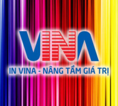 VPR: Thông báo về việc niêm yết và giao dịch chứng khoán thay đổi niêm yết - 01/04/2021