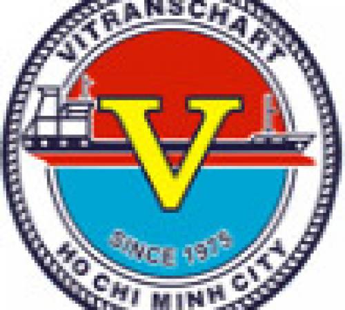 VST: Tổ chức Đại hội Đồng Cổ đông thường niên năm 2021 - 03/10/2021