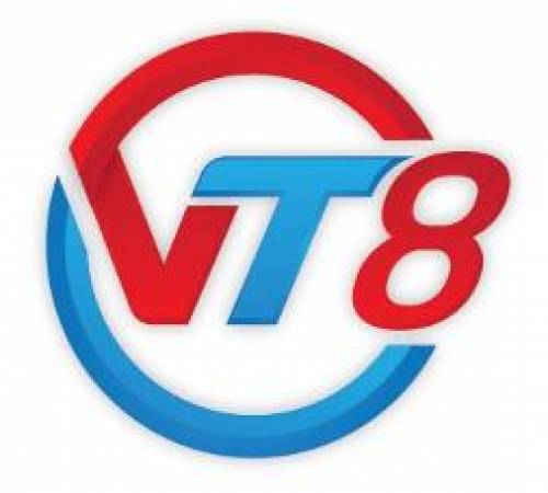 VT8: Thông báo về việc Tạm dừng Niêm yết - 05/11/2019