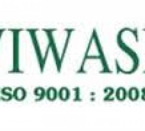 VWS: Tổ chức Đại hội Đồng Cổ đông thường niên năm 2021 - 03/12/2021