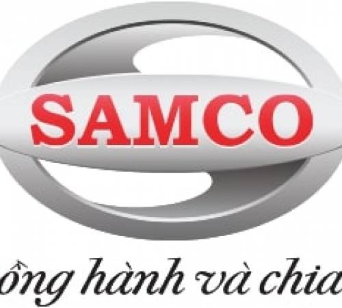 WCS: Tổ chức Đại hội Đồng Cổ đông thường niên năm 2021 - 03/08/2021