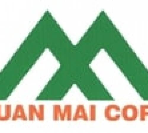 XMC: Thực hiện Lấy ý kiến cổ đông bằng văn bản - 08/26/2020