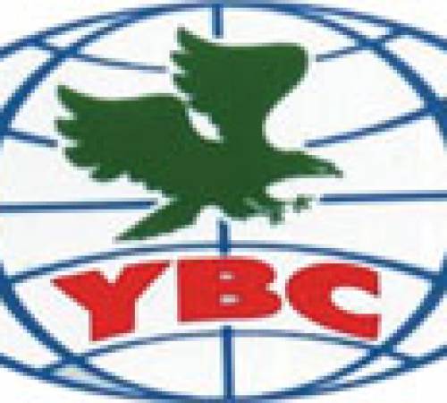 YBC: Tổ chức Đại hội Đồng Cổ đông thường niên năm 2021 - 03/05/2021